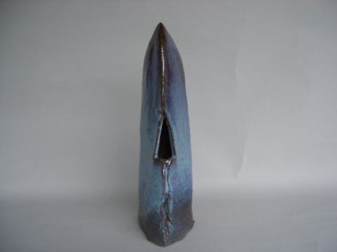 �����щԊ�