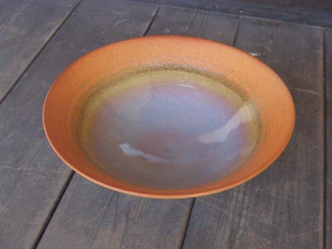 ����F��