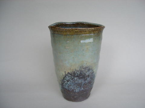 ���D��Ԋ�