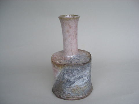 �����D��ԓ�