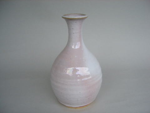 �����q�ωԓ�