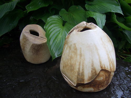 ����т������Ԋ�