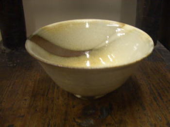 �����ђ��q