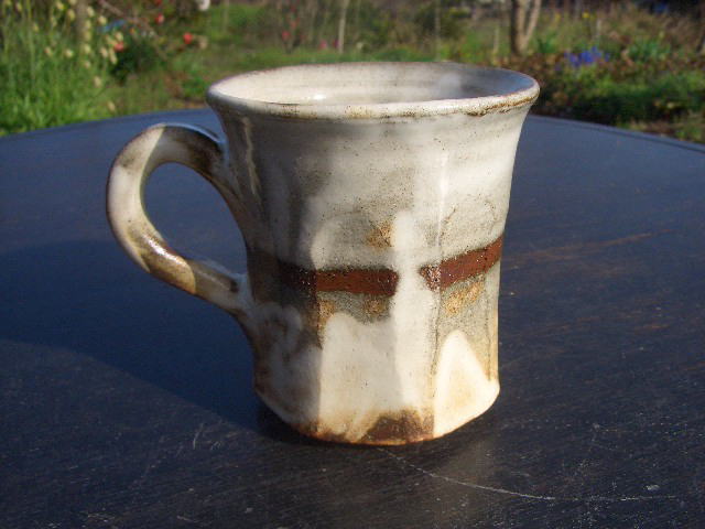 �����}�O�J�b�v