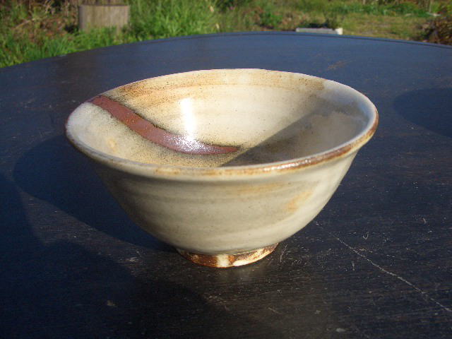 �����ђ��q