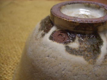 �����ђ��q�@��