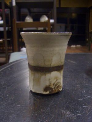 �|���������t���[�J�b�v