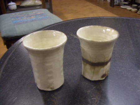 ���n������܂�