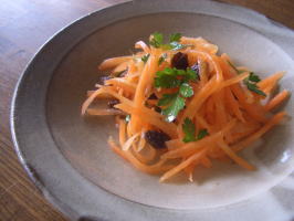 ���M�ɍœK�ł��B