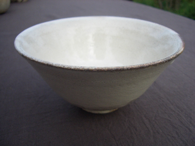 �����ђ��q�i���j