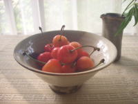 �f�U�[�g�ȊO�̔��ɂ��g���܂��B