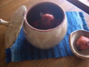 �~������