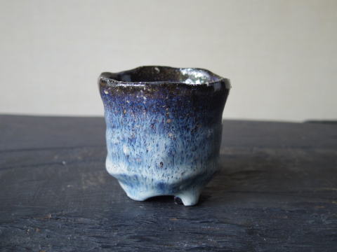 ��a���@�������ۂ�