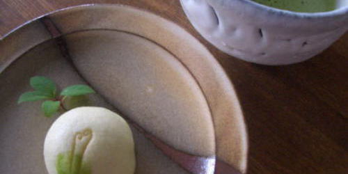 ���ā@����